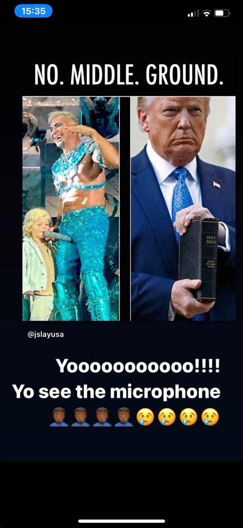 Lynn Red Williams on LinkedIn: #freedom #justice #equality #protect # ...