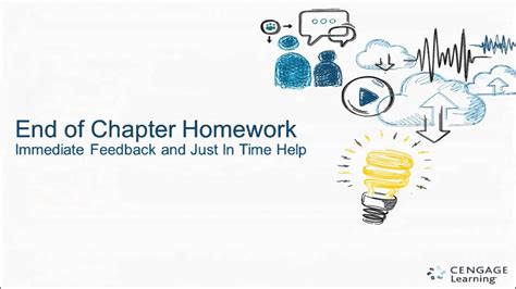 Image result for WebAssign UIUC