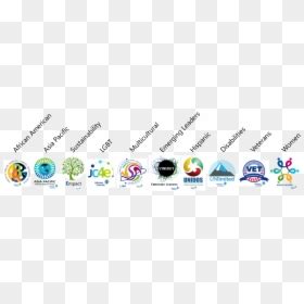 Image result for Azure Arm Icon