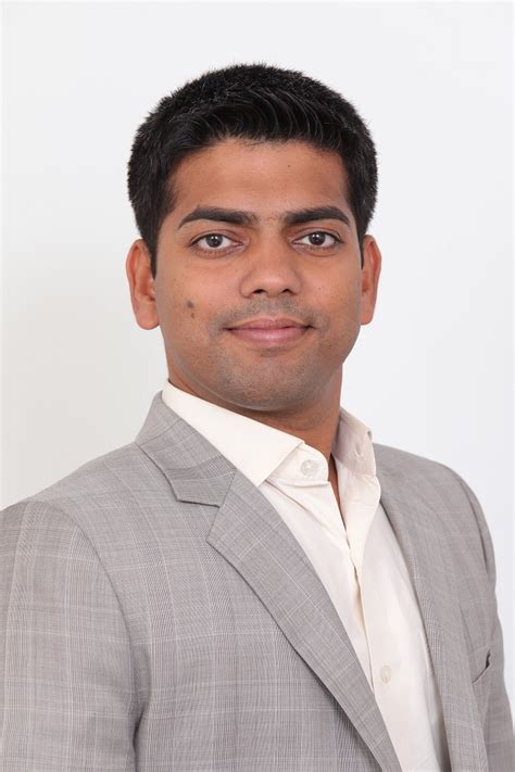 A PHP Error was encountered Severity: Warning Message: Trying to access ...