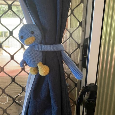 Image result for Sloth Mate