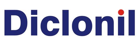 Unitas Healthcare - Hope for a Better Tomorrow