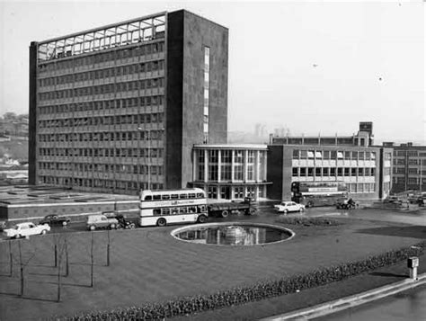 Searching Picture Sheffield