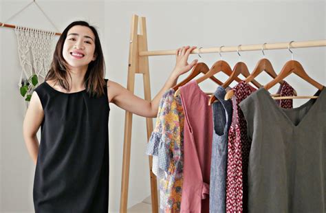 Image result for Boxy Dress Tutorial