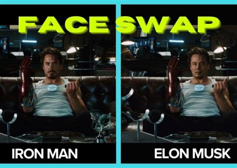 Image result for JavaScript Robot Simulator