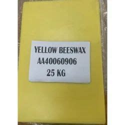 Cosmetic Chemicals - Godrej Refined Glycerin CP Manufacturer from New Delhi