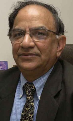 SICCI-360° : Session 25 : Mr. T. S. Krishnamurthy