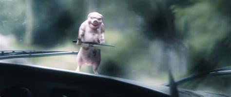 Cannibal Corpse Slasher Code 的图像结果