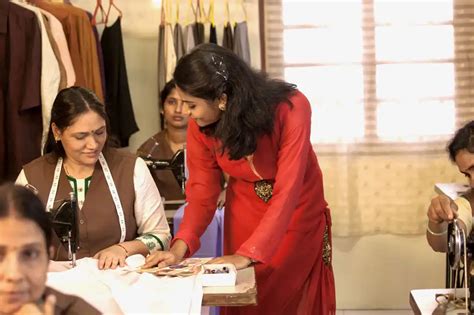 Micro Finance | Manappuram Asset Finance