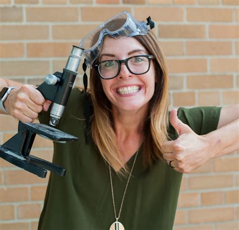 Ypsilanti teacher reflects on COVID-19 pandemic lessons in receiving ...