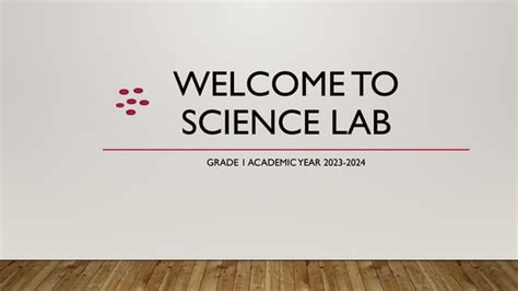 Welcome to Science Lab Sign 的图像结果
