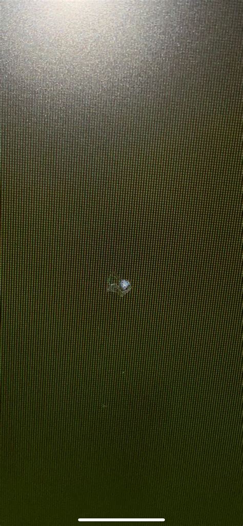 Image result for Alienware 25 Aw2518hf Monitor