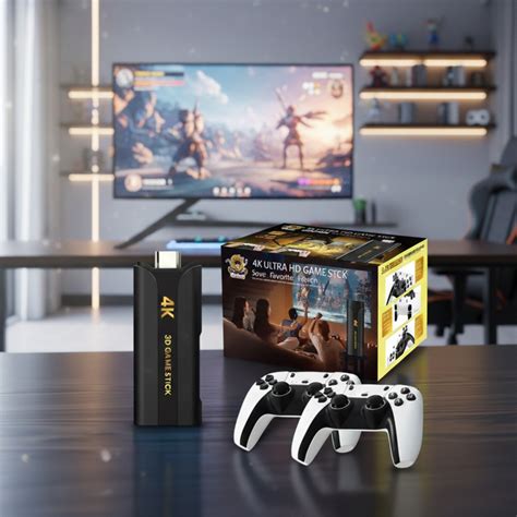 Products – Maskman Toys