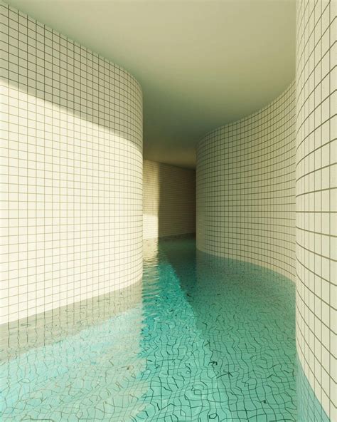 Dreamcore pool : r/aesthetic