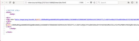 Image result for Python Base64 Encoding