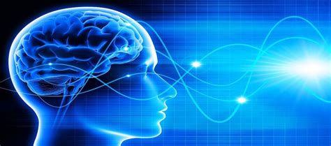 Image result for La Visualisation