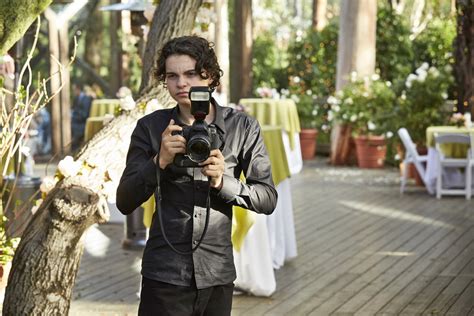 Parenthood Season 6 Photos – TVLine