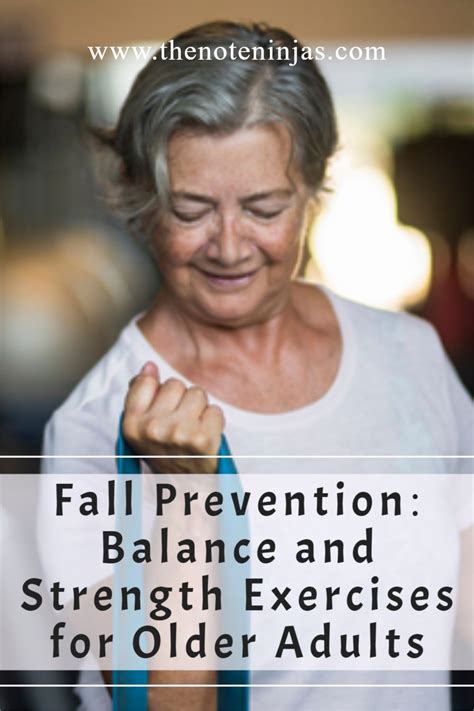 wearable technology occupational therapy