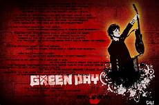Lock Screen Green Day Wallpaper Iphone by Green Day Wallpaper 183 Free High Resolution Lock Screen Green Day Wallpaper Iphone