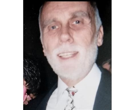 Robert Hawthorne Obituary (2024) - Roosevelt, UT - Hullinger Mortuary