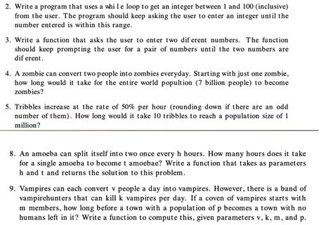 Image result for A Big Coding Question Python