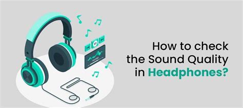 Image result for Sound Testing