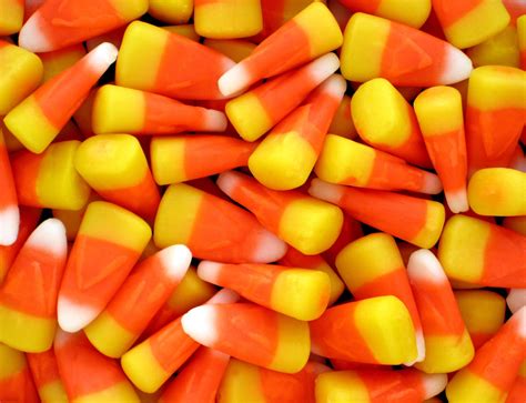 Candy Corn Wallpapers - Wallpaper Cave