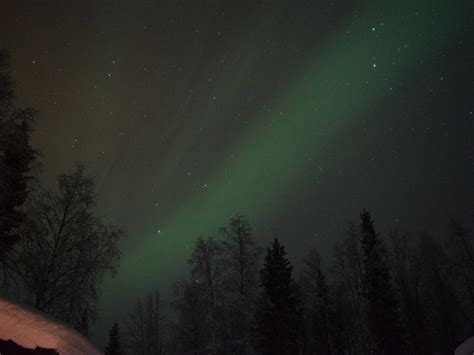 ARCTIC FRONTIER (2024) All You Need to Know BEFORE You Go (with Photos ...