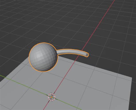 Image result for Spline Animation Examples