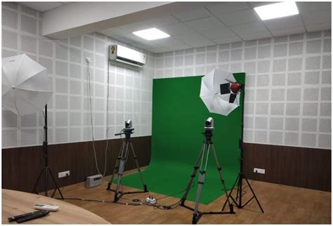 Madan Mohan Malaviya University of Technology, Gorakhpur (U.P.) India