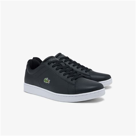 Lacoste Shoes l Sneakers l Sliders l Flip-flops