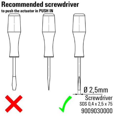 Relay socket | SDI 2CO P | 7760056365