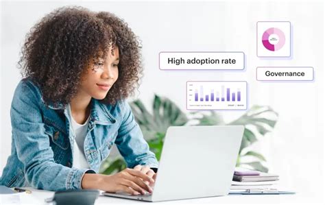 Image result for How Visual Programming Sotwares Work