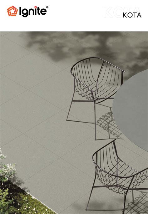 Full Body Tiles Full Body | Ceramic Zone - Morbi