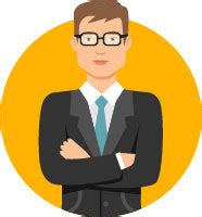 House Building Vocabulary: 25 Must-Knows – Ongrid Design