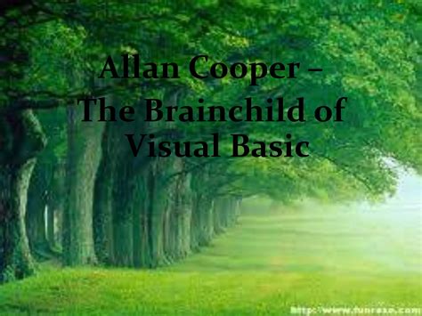 Image result for First Program in Visual Basic Programming