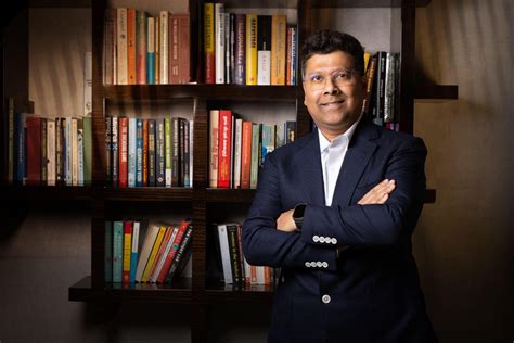 Historic Endowment at Cambridge to Advance Global Study of Dravidian ...