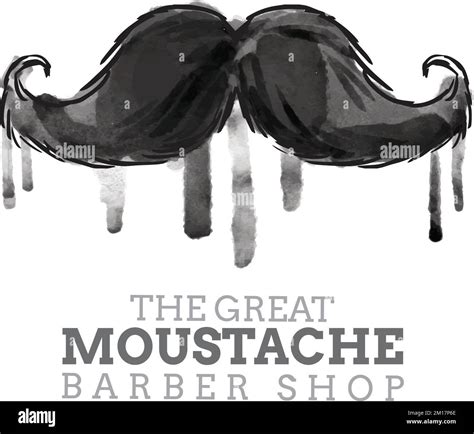 Logo de hipster Stock Vector Images - Alamy