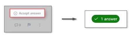 Image result for Python Defaultazurecredential
