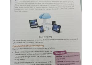 Report painter - sap - SAP Report Painter TABLE OF CONTENTS - Studocu