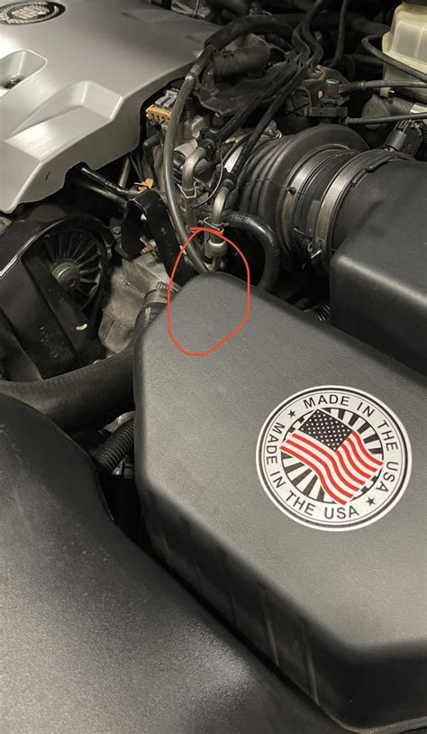 Image result for Vstar Engine Note