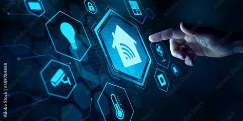 Image result for Windows 11 Smart Home Interface