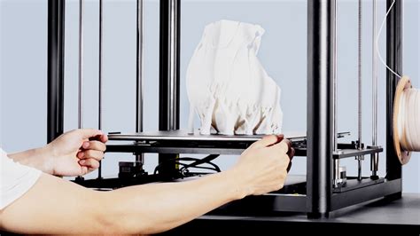 Creality 3D Printer Setup 的图像结果