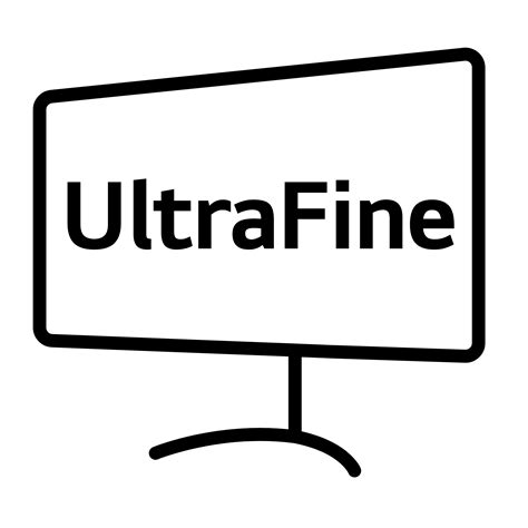 LG Computer Monitors 的图像结果