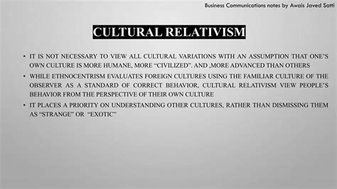 UNIT 2: BUSINESS COMMUNICATION IN CONTEXT | PDF