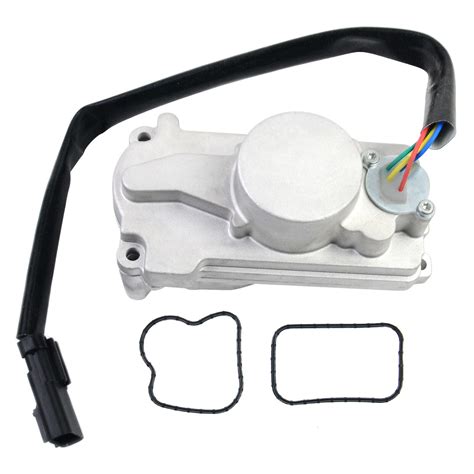 Buy Turbocharger Actuator Replacement for 07-12 Dodge Ram 2500 3500 ...