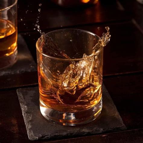 Vegas Bomb Shot Recipe -Variations and Tips - KFC RECIPE | Recipe | Red ...