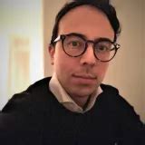 Image result for HTML NSS Formulas
