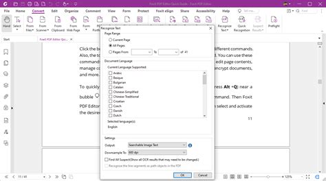 Image result for How to Write On PDF File