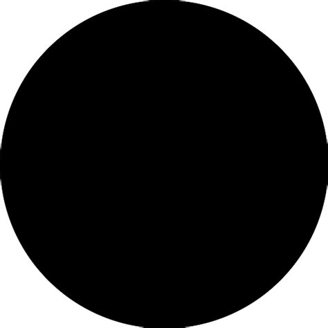 Athletics Logo 的图像结果